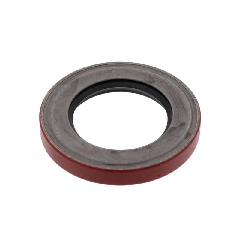 PAI INDUSTRIES - EF69560OEM - SEAL REPLACES FULLER 16976