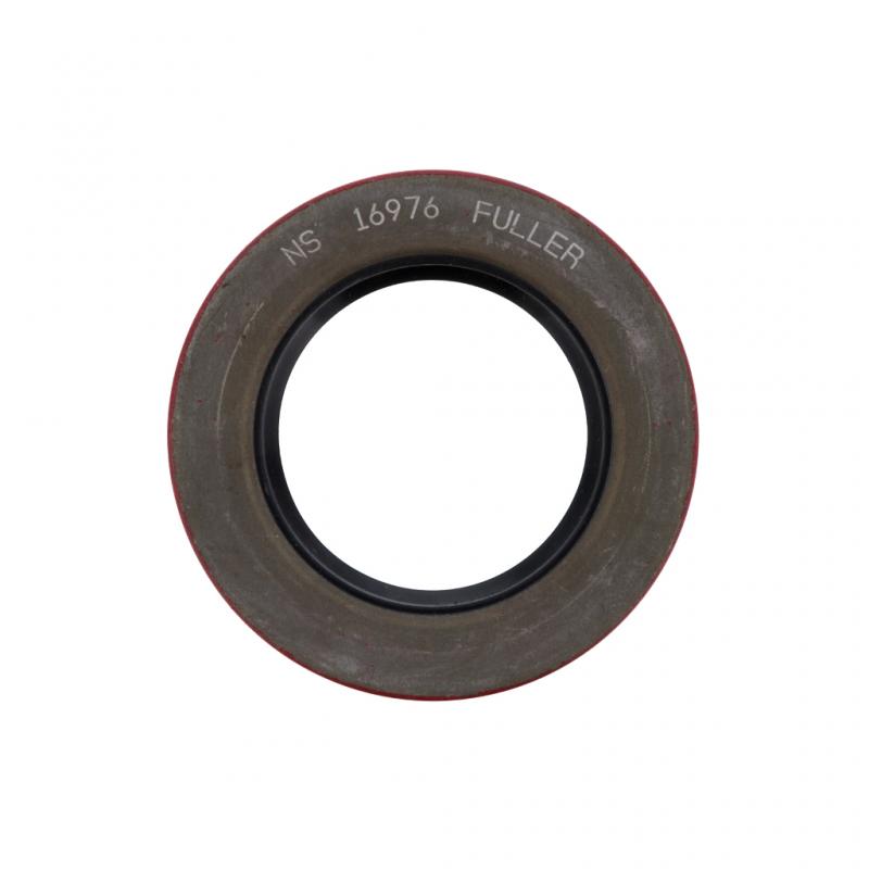 PAI INDUSTRIES - EF69560OEM - SEAL REPLACES FULLER 16976