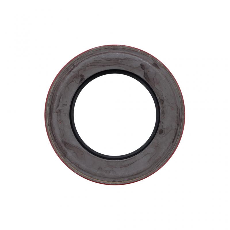 PAI INDUSTRIES - EF69560OEM - SEAL REPLACES FULLER 16976