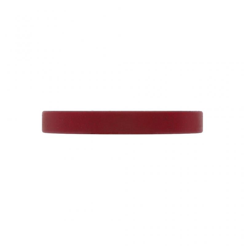 PAI INDUSTRIES - EF69560OEM - SEAL REPLACES FULLER 16976