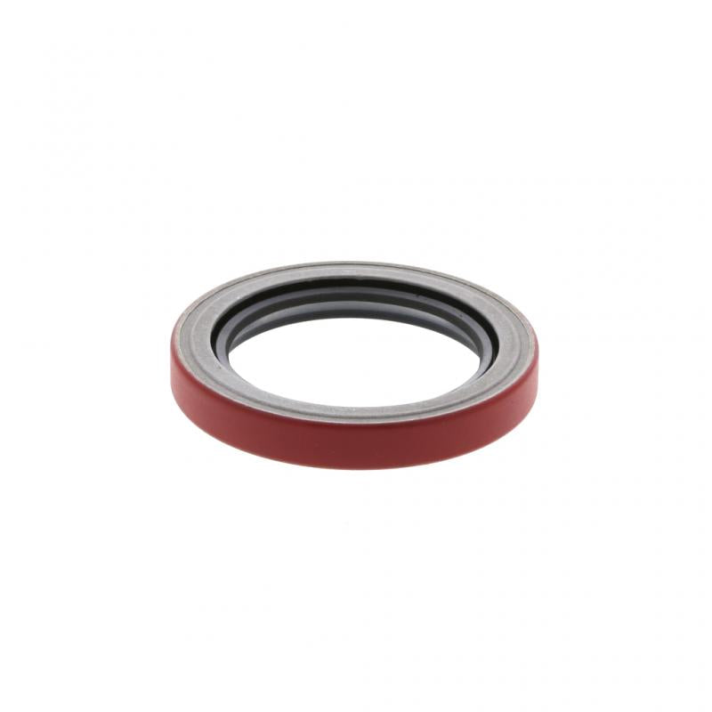 PAI INDUSTRIES - EF69570 - SEAL REPLACES FULLER 16977