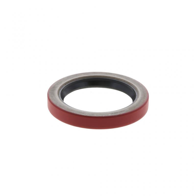 PAI INDUSTRIES - EF69570 - SEAL REPLACES FULLER 16977