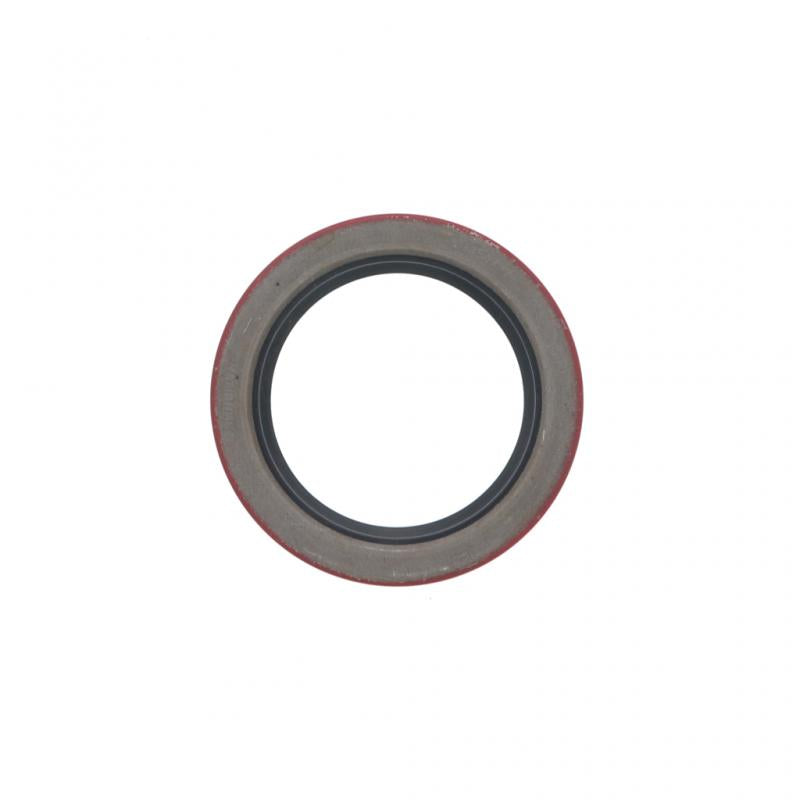 PAI INDUSTRIES - EF69570 - SEAL REPLACES FULLER 16977