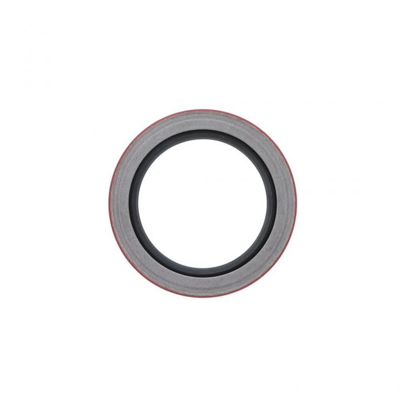 PAI INDUSTRIES - EF69570 - SEAL REPLACES FULLER 16977