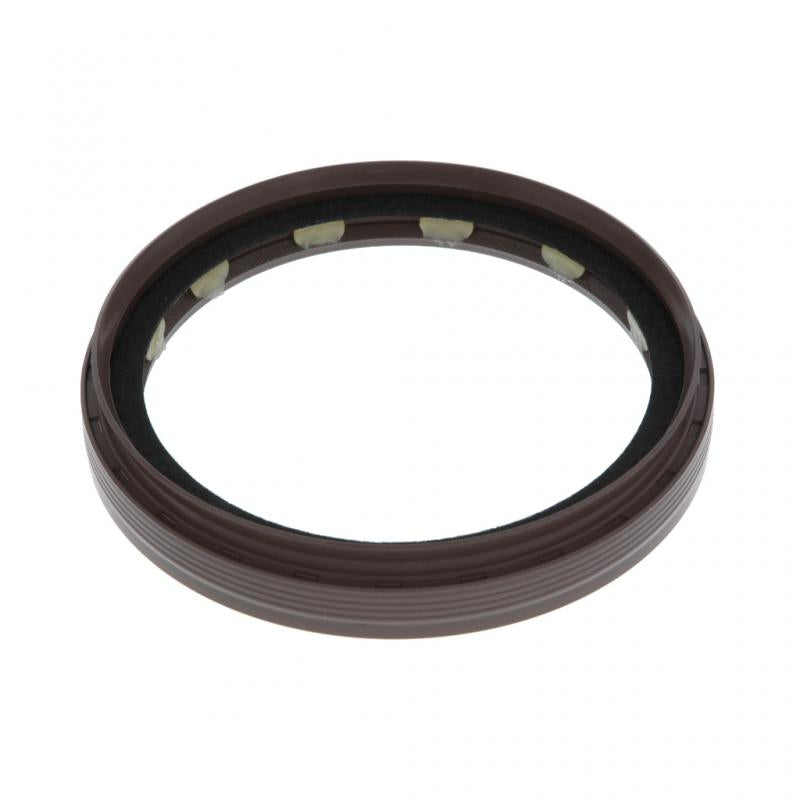 PAI INDUSTRIES - EF69580 - SEAL REPLACES FULLER 20807
