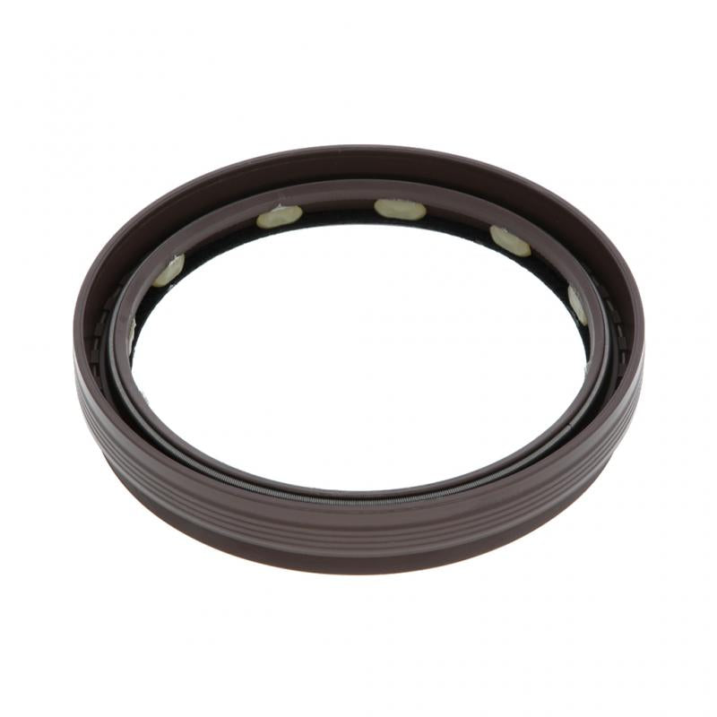 PAI INDUSTRIES - EF69580 - SEAL REPLACES FULLER 20807