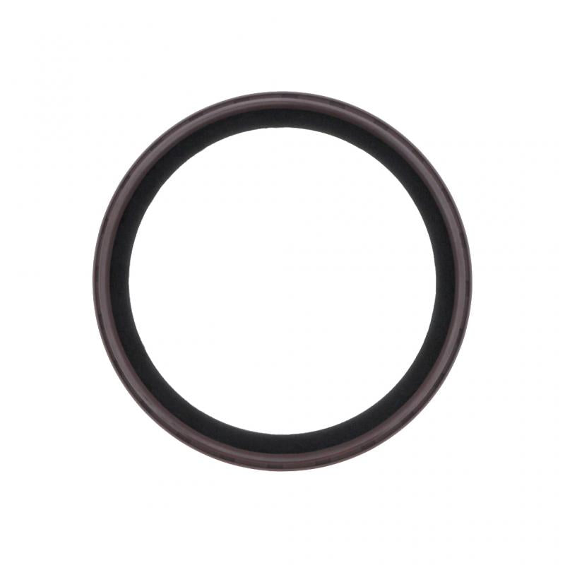 PAI INDUSTRIES - EF69580 - SEAL REPLACES FULLER 20807