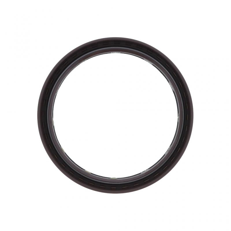 PAI INDUSTRIES - EF69580 - SEAL REPLACES FULLER 20807