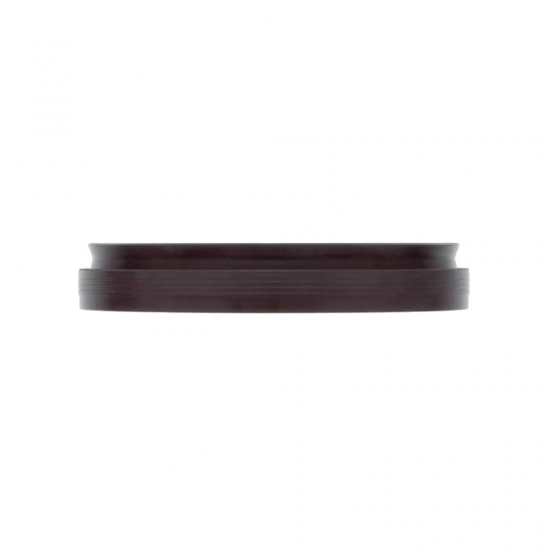 PAI INDUSTRIES - EF69580 - SEAL REPLACES FULLER 20807