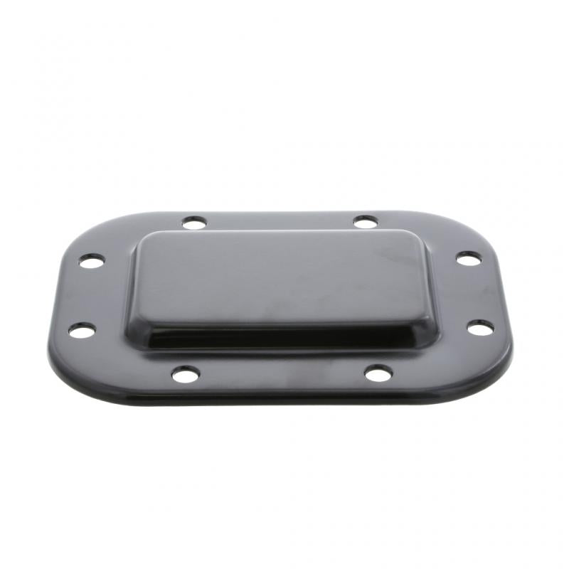 PAI INDUSTRIES - EF69620 - PTO COVER REPLACES FULLER 16596