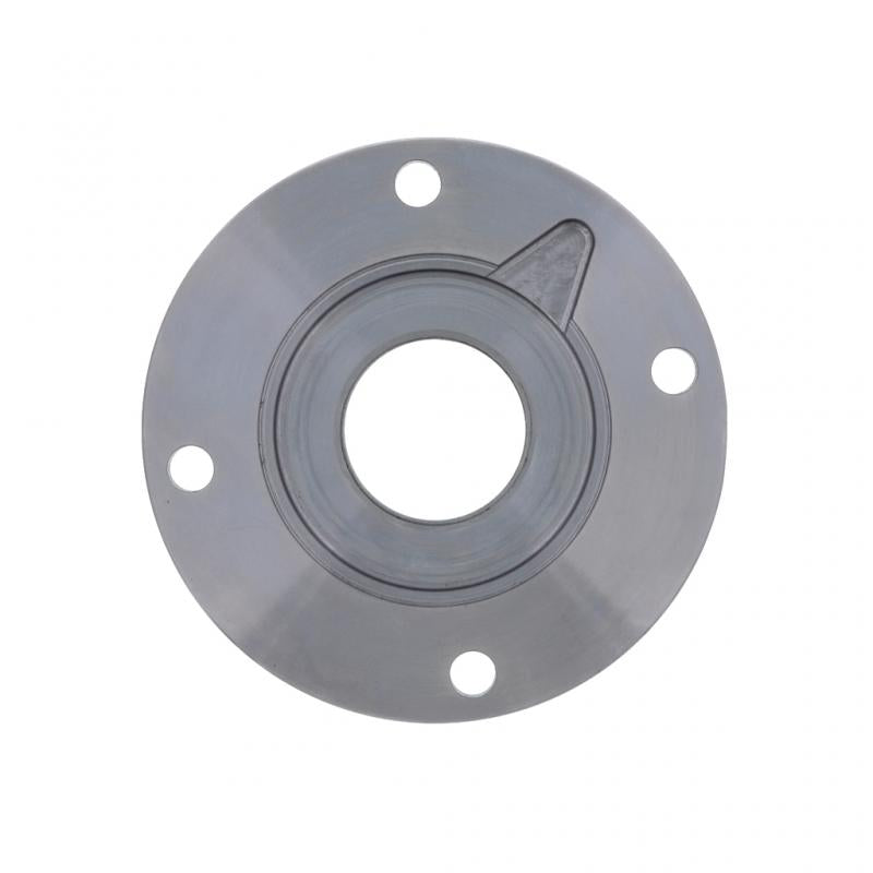 PAI INDUSTRIES - EF69660 - COVER REPLACES FULLER 15019