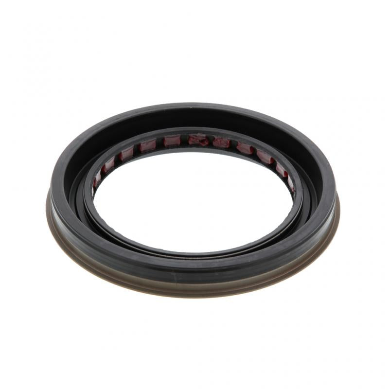 PAI INDUSTRIES - EF69840 - SEAL REPLACES FULLER 4302322