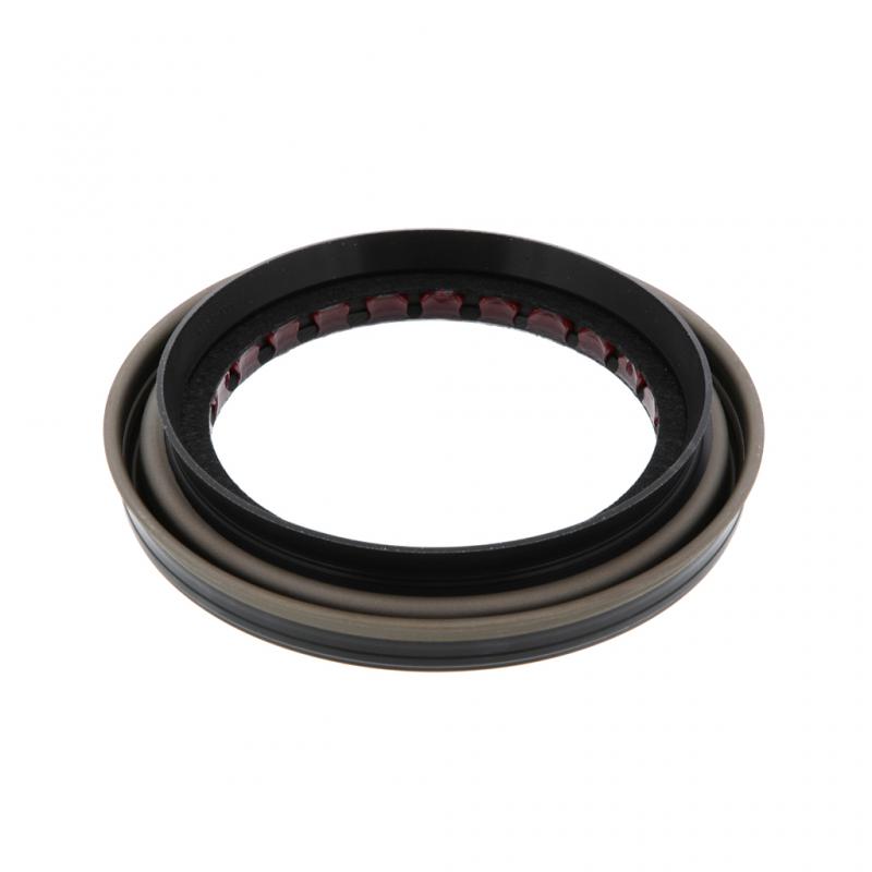 PAI INDUSTRIES - EF69840 - SEAL REPLACES FULLER 4302322