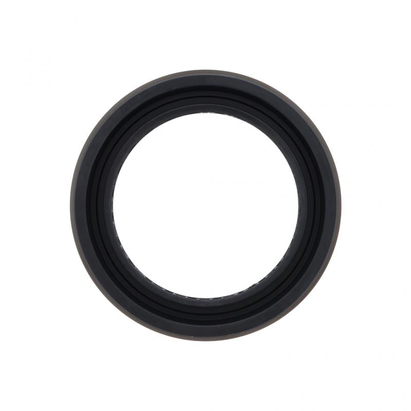 PAI INDUSTRIES - EF69840 - SEAL REPLACES FULLER 4302322
