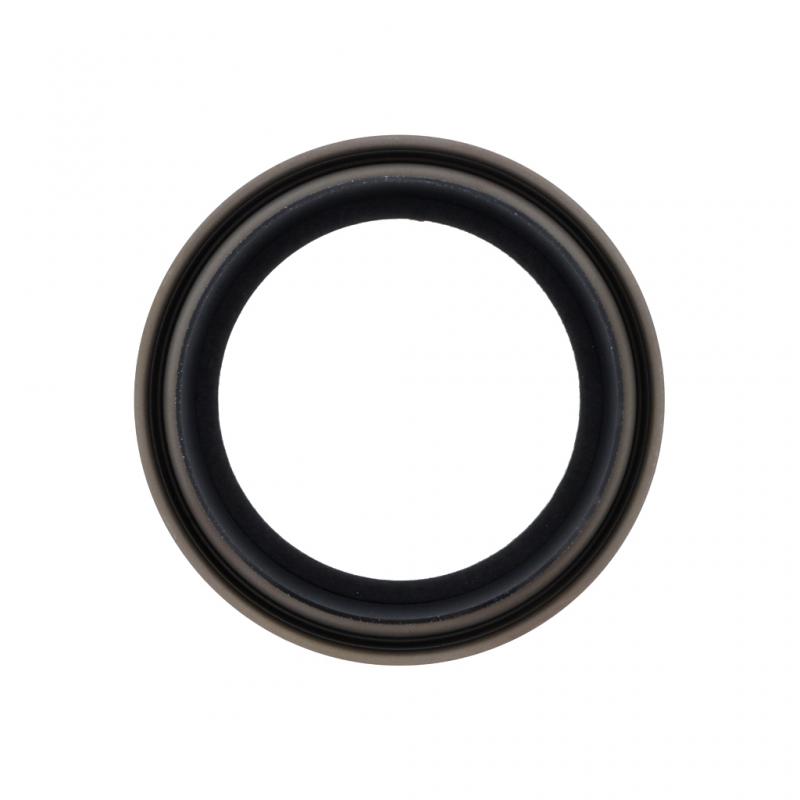 PAI INDUSTRIES - EF69840 - SEAL REPLACES FULLER 4302322
