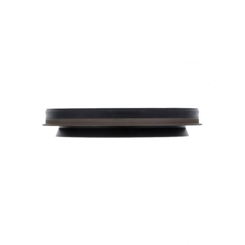 PAI INDUSTRIES - EF69840 - SEAL REPLACES FULLER 4302322