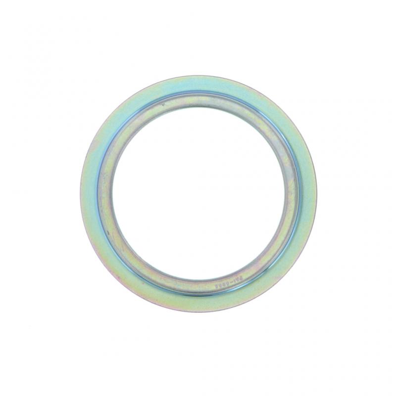 PAI INDUSTRIES - EF69860 - OIL SLINGER REPLACES FULLER 4302323