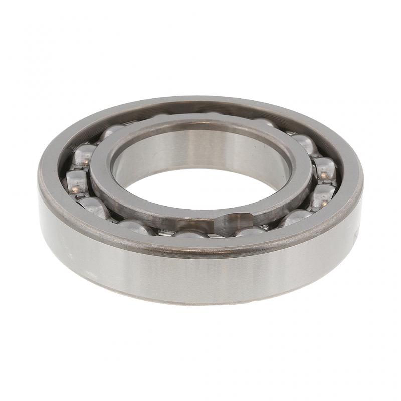 PAI INDUSTRIES - EF76420 - BEARING REPLACES FULLER 81047