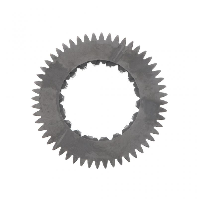 PAI INDUSTRIES - EF89530 - MAINDRIVE GEAR REPLACES FULLER 4304510