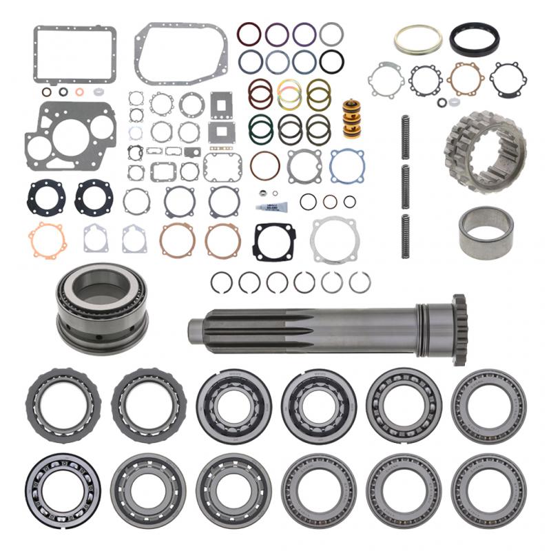 PAI INDUSTRIES - EF89930 - BEARING AND SEAL KIT REPLACES FULLER K-3345