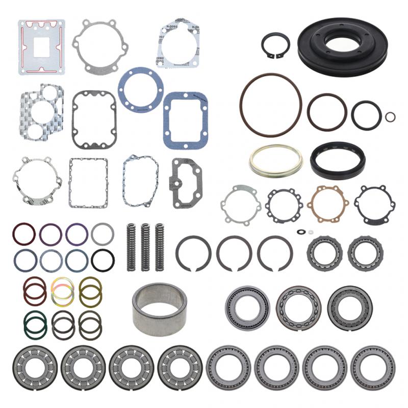 PAI INDUSTRIES - EF89950 - BEARING AND SEAL KIT REPLACES FULLER K-3132