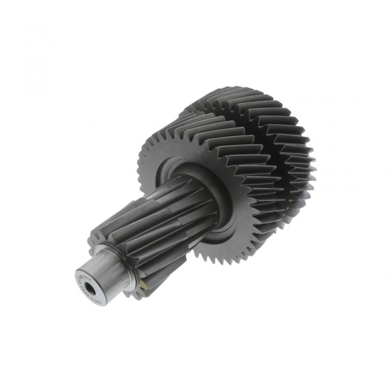 PAI INDUSTRIES - EF89980 - AUXILIARY COUNTERSHAFT REPLACES FULLER K-3220