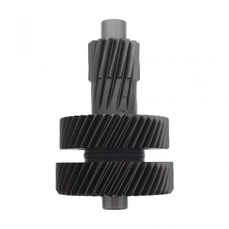 PAI INDUSTRIES - EF89980 - AUXILIARY COUNTERSHAFT REPLACES FULLER K-3220