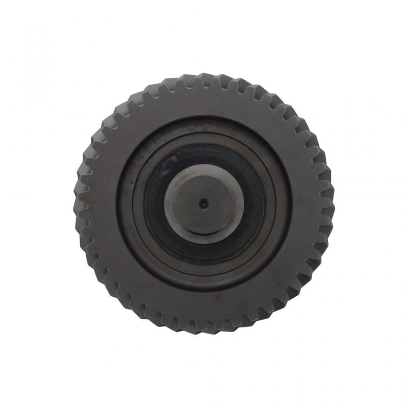 PAI INDUSTRIES - EF89980 - AUXILIARY COUNTERSHAFT REPLACES FULLER K-3220