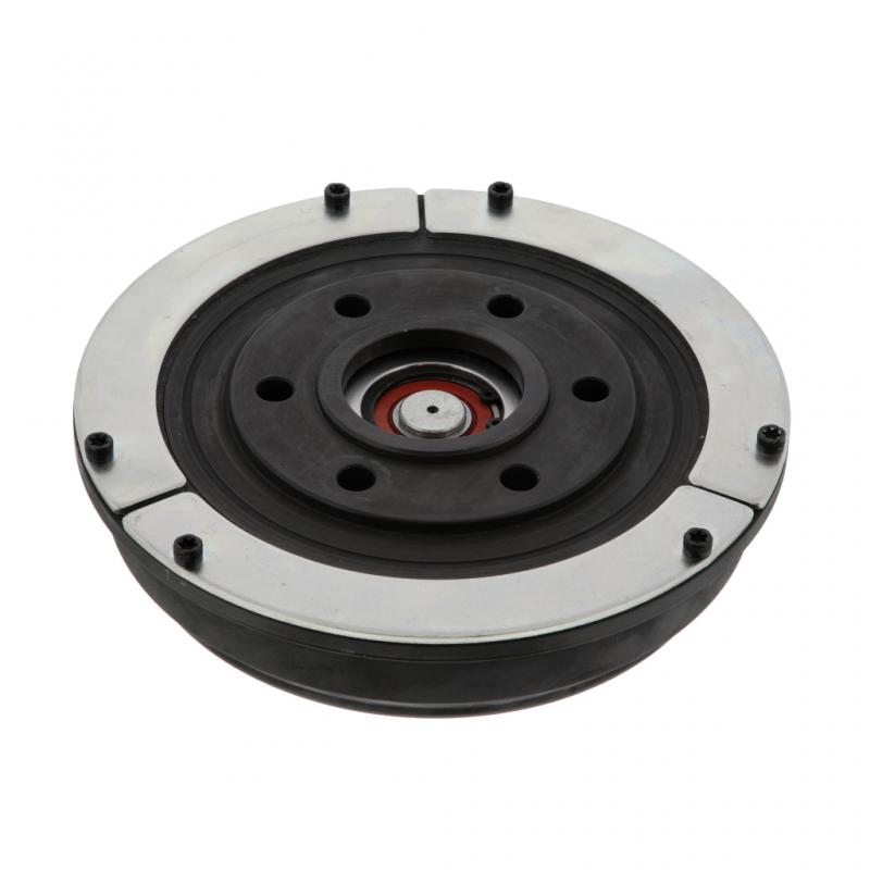 PAI INDUSTRIES - EFC-1492 - FAN CLUTCH REPLACES BORGWARNER 1090-08000-01