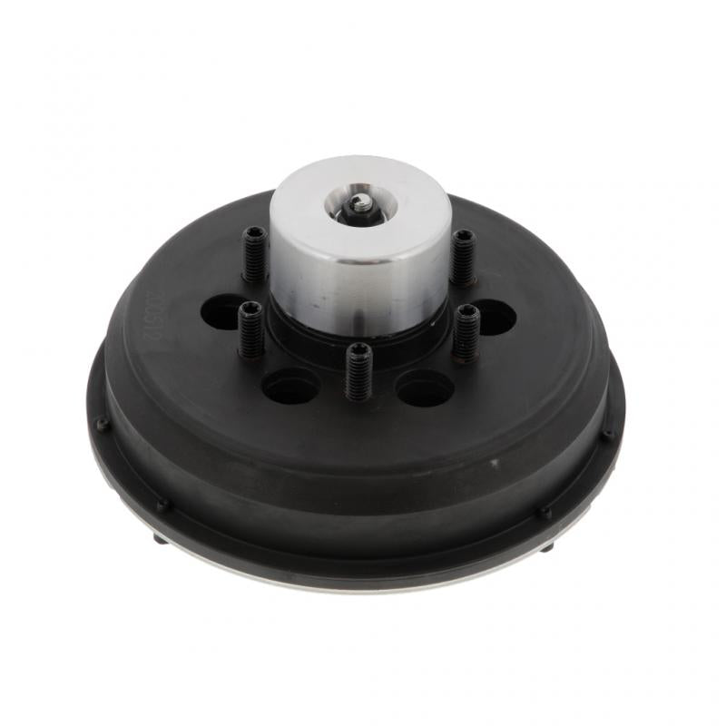 PAI INDUSTRIES - EFC-1492 - FAN CLUTCH REPLACES BORGWARNER 1090-08000-01