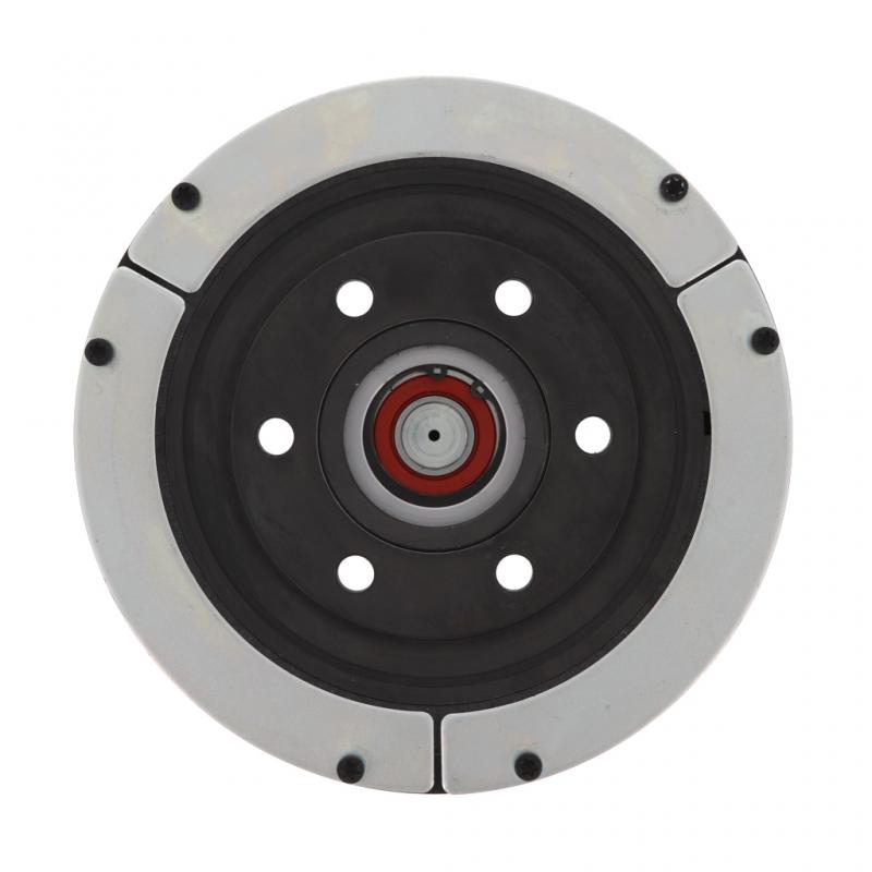 PAI INDUSTRIES - EFC-1492 - FAN CLUTCH REPLACES BORGWARNER 1090-08000-01