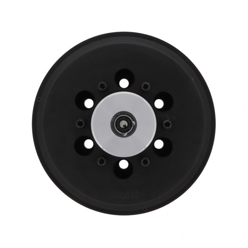 PAI INDUSTRIES - EFC-1492 - FAN CLUTCH REPLACES BORGWARNER 1090-08000-01