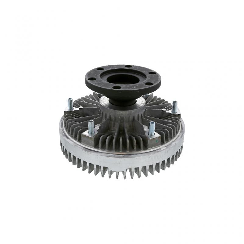 PAI INDUSTRIES - EFC-1556 - FAN CLUTCH REPLACES MACK 38MH322M2