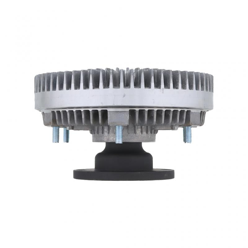 PAI INDUSTRIES - EFC-1556 - FAN CLUTCH REPLACES MACK 38MH322M2