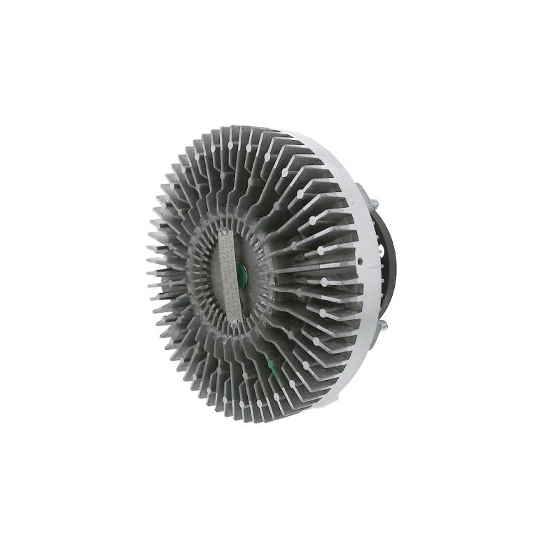 PAI INDUSTRIES - EFC-1556 - FAN CLUTCH REPLACES MACK 38MH322M2