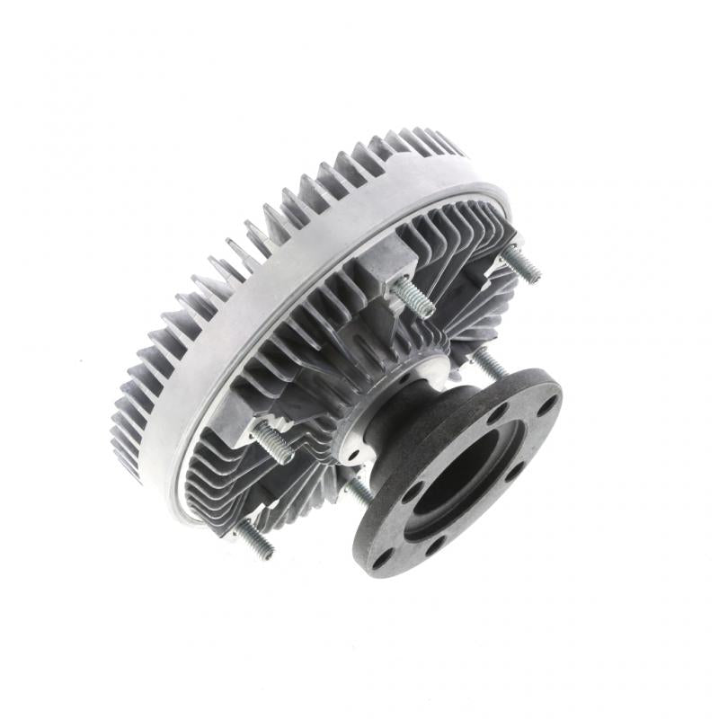PAI INDUSTRIES - EFC-1556 - FAN CLUTCH REPLACES MACK 38MH322M2