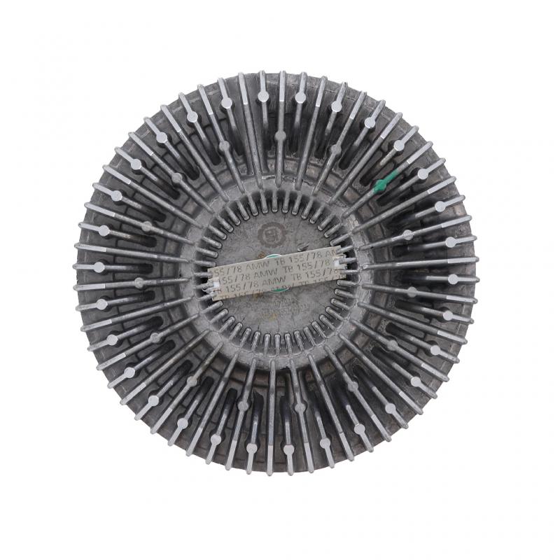 PAI INDUSTRIES - EFC-1556 - FAN CLUTCH REPLACES MACK 38MH322M2