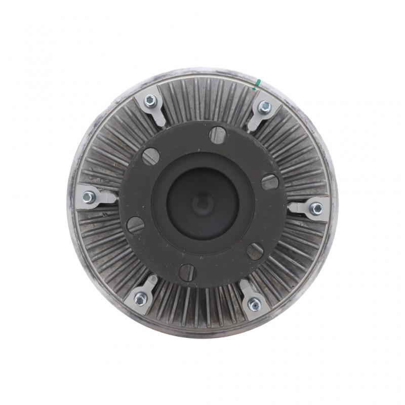 PAI INDUSTRIES - EFC-1556 - FAN CLUTCH REPLACES MACK 38MH322M2