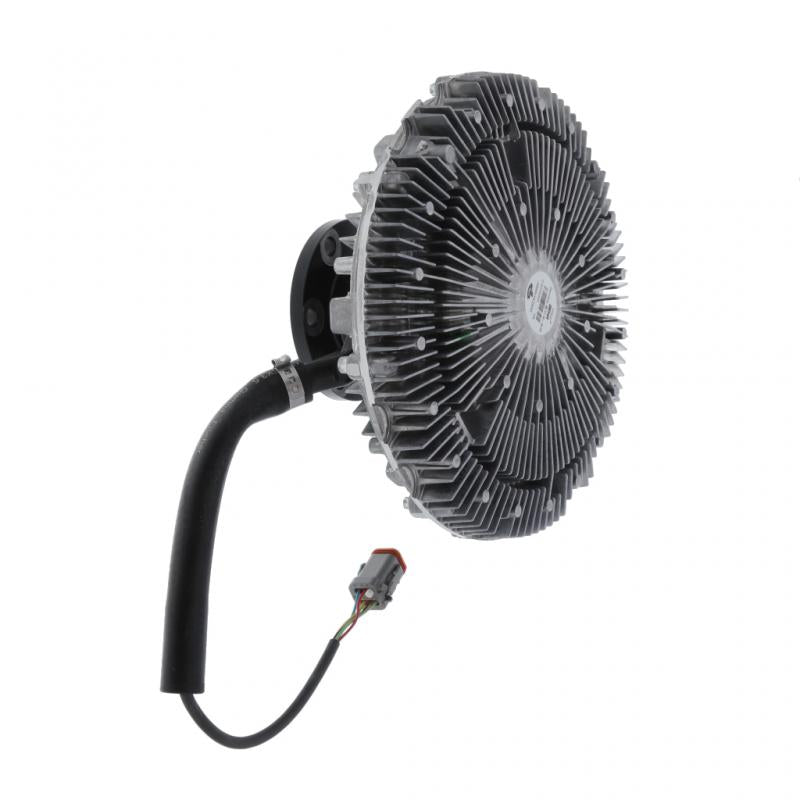 PAI INDUSTRIES - EFC-1558OEM - FAN CLUTCH REPLACES MACK 38MH428M
