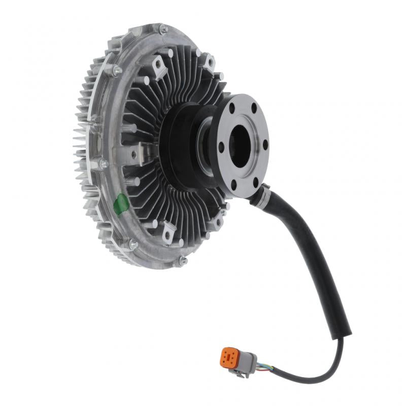 PAI INDUSTRIES - EFC-1558OEM - FAN CLUTCH REPLACES MACK 38MH428M