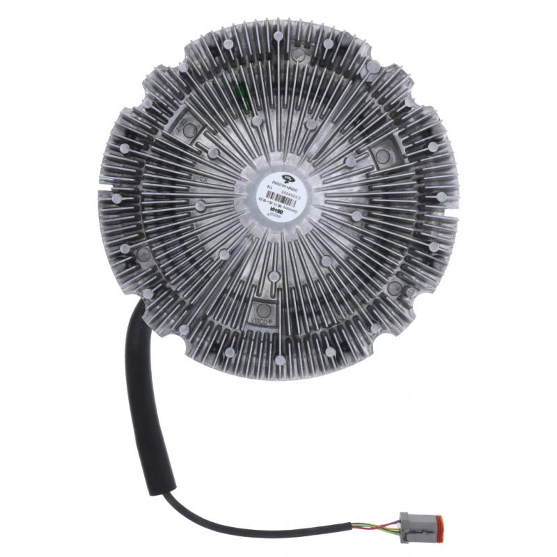 PAI INDUSTRIES - EFC-1558OEM - FAN CLUTCH REPLACES MACK 38MH428M