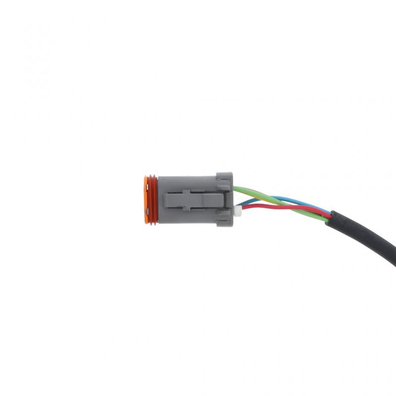 PAI INDUSTRIES - EFC-1558OEM - FAN CLUTCH REPLACES MACK 38MH428M