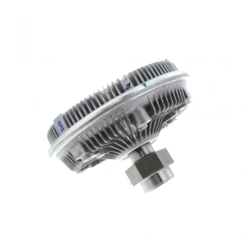 PAI INDUSTRIES - EFC-1562 - FAN CLUTCH REPLACES NAVISTAR 2601973C1