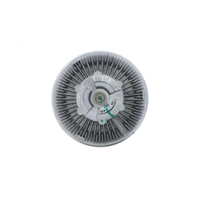 PAI INDUSTRIES - EFC-1562 - FAN CLUTCH REPLACES NAVISTAR 2601973C1