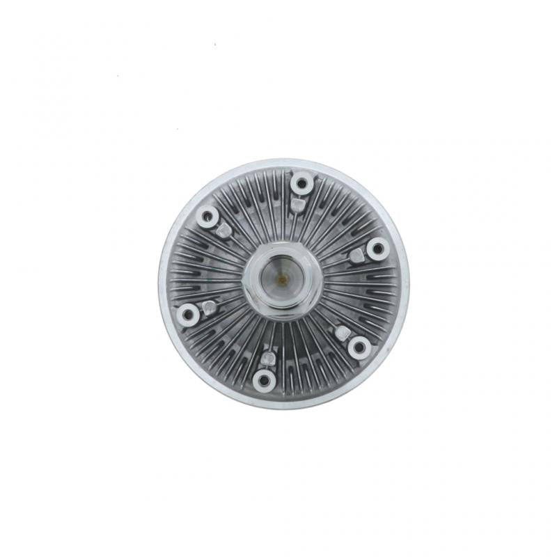PAI INDUSTRIES - EFC-1562 - FAN CLUTCH REPLACES NAVISTAR 2601973C1