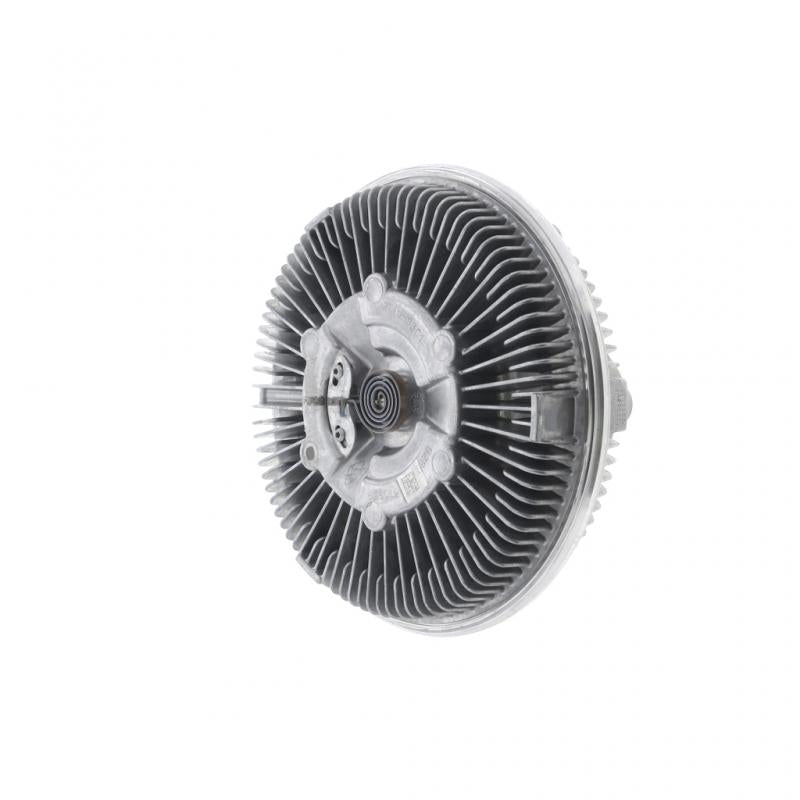 PAI INDUSTRIES - EFC-1563 - FAN CLUTCH REPLACES NAVISTAR 2602193C1