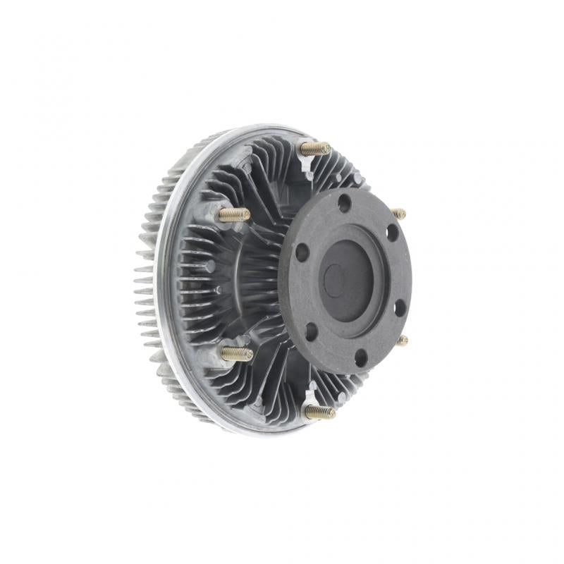 PAI INDUSTRIES - EFC-1563 - FAN CLUTCH REPLACES NAVISTAR 2602193C1