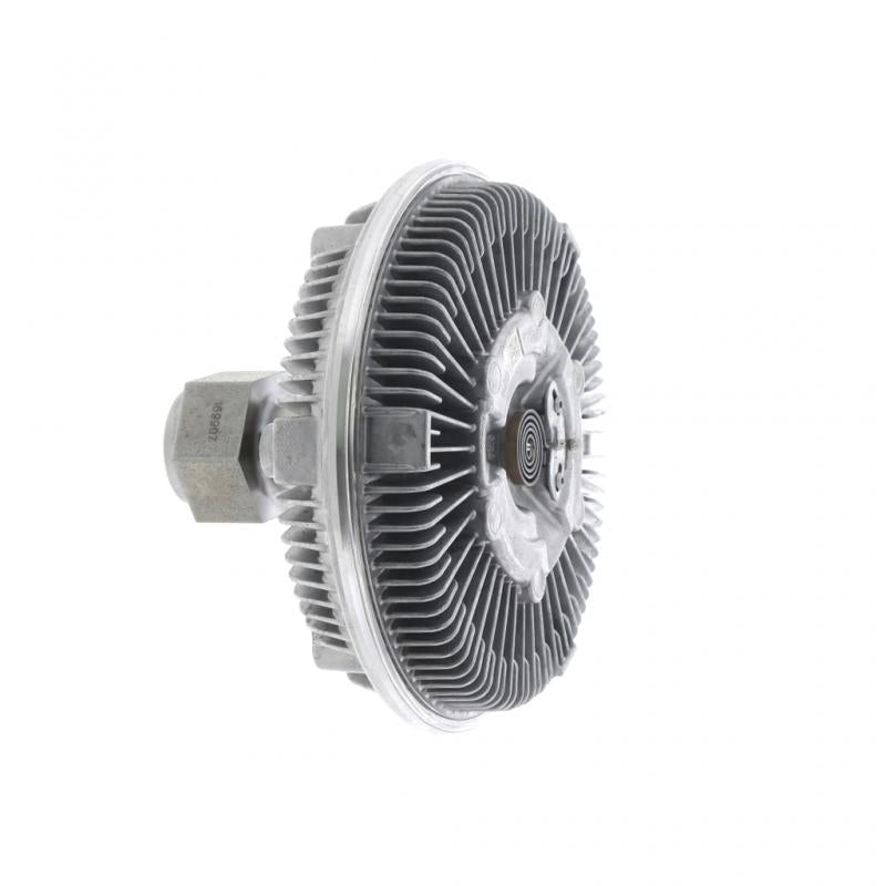 PAI INDUSTRIES - EFC-1563 - FAN CLUTCH REPLACES NAVISTAR 2602193C1