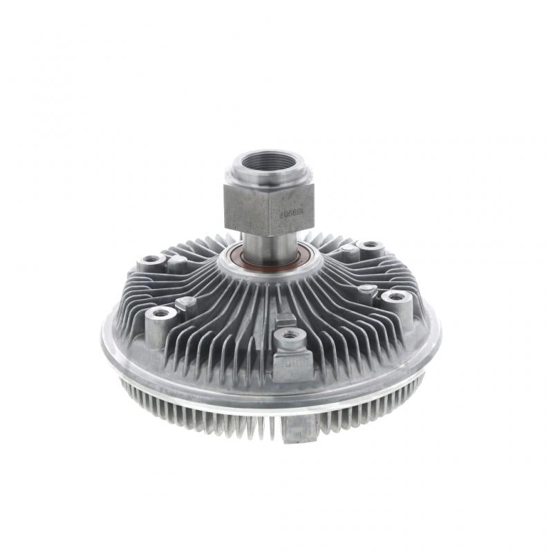 PAI INDUSTRIES - EFC-1563 - FAN CLUTCH REPLACES NAVISTAR 2602193C1