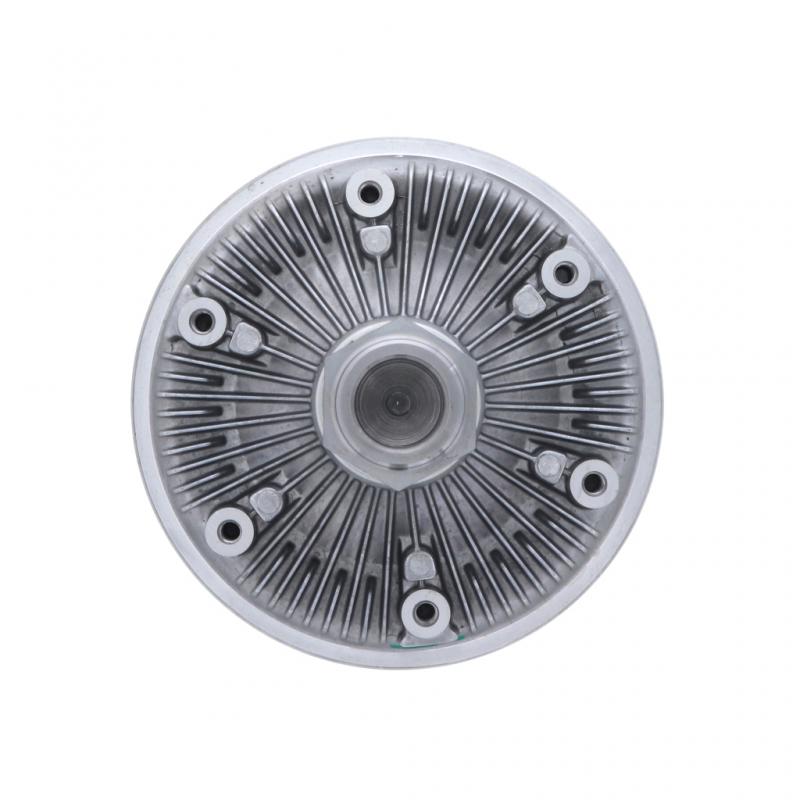 PAI INDUSTRIES - EFC-1563 - FAN CLUTCH REPLACES NAVISTAR 2602193C1